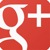 G+